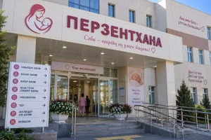Фото: Opennews.kz ЖИ