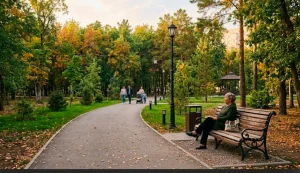Фото: Opennews.kz ЖИ