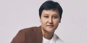 Нұржан Қалжан: Мойнымда бес бұрандамен бекітілген темір бар