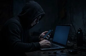Жалған инвестициялық платформаны қалай тексеруге болады
