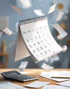 Несие төлей алмай жүргендерге 60 күн қосымша уақыт берілуі мүмкін