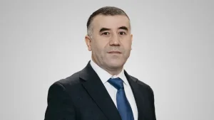 Фото: mnu.kz