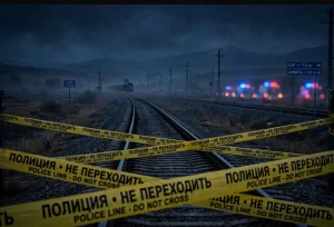 Фото: Opennews.kz ЖИ