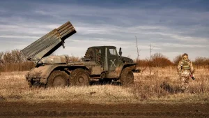 СІМ Ресеймен қақтығыс аймағындағы қазақстандықтарды елге қайтару бойынша келіссөз жүргізіп жатыр