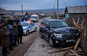 Фото: Opennews.kz ЖИ