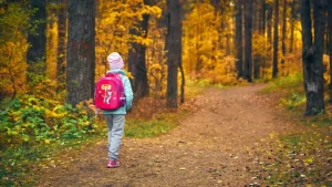 Көрнекі фото: pexels.com