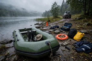 Фото: Opennews.kz ЖИ