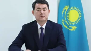 Фото: gov.kz