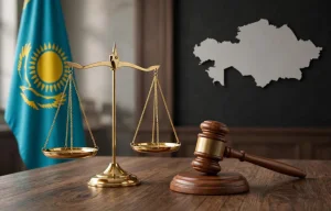 Шығыс Қазақстан облысында 650-ден астам адам Қазақстан азаматтығынан айырылды