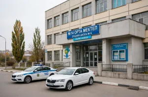 Фото: Opennews.kz ЖИ
