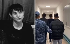 Фото: Threads, видеодан скрин