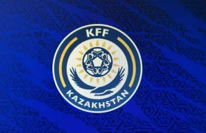 ҚФФ бірнеше клубты жазалады