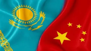 Қытайлық ірі компания Қазақстанда картоп фри шығаратын зауыт салмақ