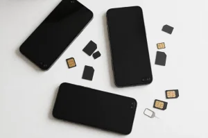 Ақшаға қызыққан оқушы 200-ден астам SIM-карта тіркеген