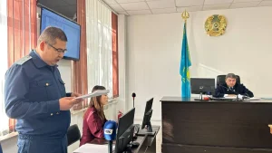 Тур алып, шетелге шыға алмаған қазақстандықтар 2 жыл несие төлеп жүр