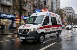 Фото: Opennews.kz ЖИ