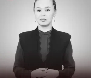 Фото: ADYRNA.KZ